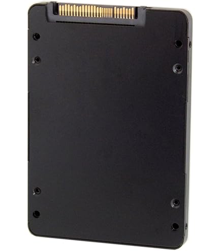 Amazon | Micron 5400 PRO 960 GB ソリッドステートドライブ - M.2