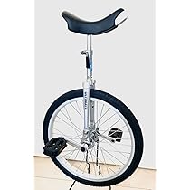 一輪車 MYS 日本一輪車協会認定品 617mCd4zxLL._AC_UL210_SR210,