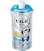 Amazon | ビオレu 潤い美肌ボディウォッシュ ジャスミン&ロイヤル