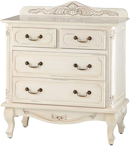 薬箪笥 李朝家具 小物入れ 薬棚 小箪笥 小引き出し アンティーク 時代箪笥 薬箪笥 李朝家具 小物入れ 薬棚 小箪笥 小引き出し アンティーク