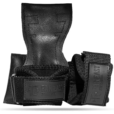 Amazon.co.jp 最新リリース: ウェイトトレーニングベンチ の新着