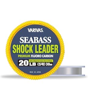 Amazon | ヤマガブランクス(YAMAGA Blanks) ロッド アーリー