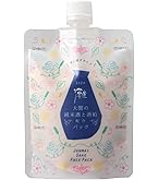 アズマ商事　旅美人　酒粕美容パック 2,000g Amazon.co.jp: アズマ商事の 旅美人 酒粕美容パック 旅美人 : ビューティー