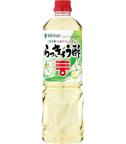 Amazon.co.jp: 鹿児島県産 らっきょう パリッと食感！毎年人気◎国産