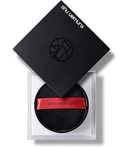 Amazon | シャネル(CHANEL) プードゥル ユニヴェルセル リーブル #30