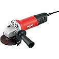 E-Value ディスクグラインダー 100mm 550W EDG-550