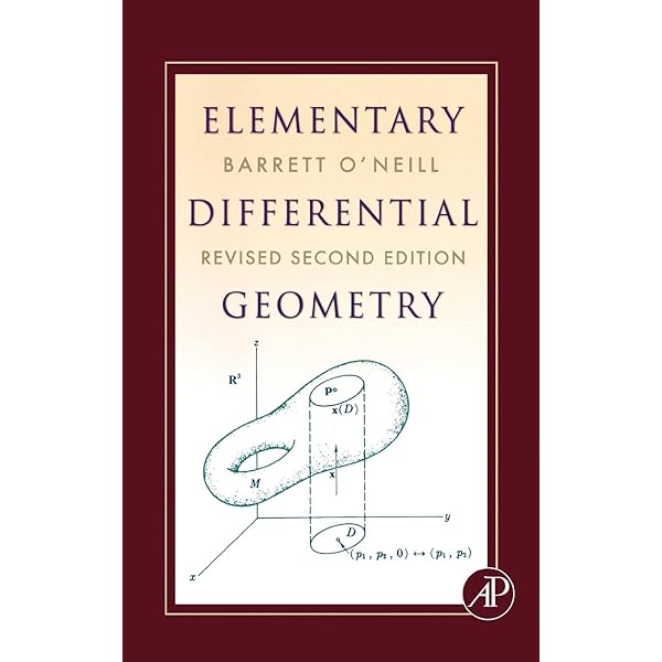 語学+参考書 Semi-Riemannian Geometry With Applications to Relativity 103 Volume 103 (Pure and Applied Mathematics) Amazon | Semi-Riemannian Geometry With Applications to