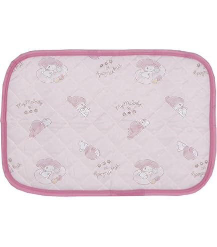 Amazon｜555 カイロプラクティック あおたけカバー 整体枕カバー