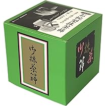 ＡＴー６０    抹茶碗    三峰園   最高傑作   新品未使用品 大安売り ATー60 抹茶碗 三峰園 最高傑作 新品未使用品 大安売り
