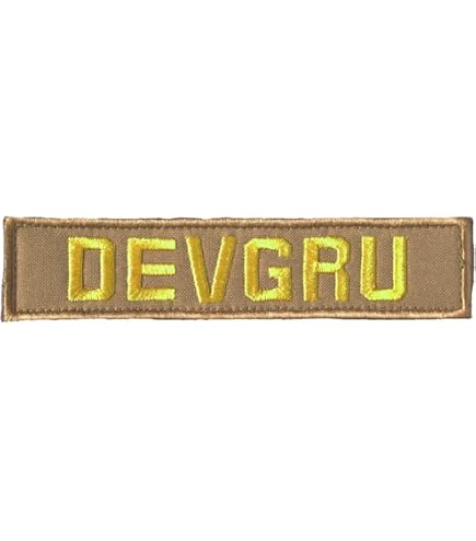 Amazon.co.jp: CAT USSS シークレットサービス PVC ワッペン パッチ