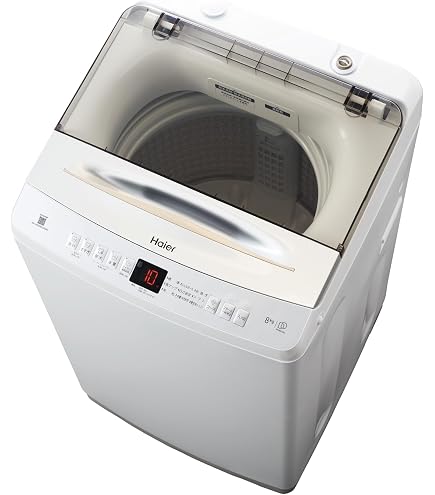 Panasonic 全自動電気洗濯機 NA-F70PB8 Amazon.co.jp: パナソニック 