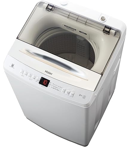 Amazon.co.jp: 7.0kg全自動洗濯機 NW-R703-W ホワイト : ホーム＆キッチン