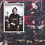 �G�ƈĎR�q�ƃA�C�X�N���[��(�A�C�X�N���[���E�t�H�[�E�N���E)