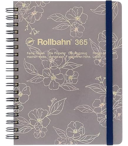 希少 Rollbahn ロルバーンご当地ダイアリー ロフト限定 明太子 2019 Amazon.co.jp: Rollbahn ロルバーンご当地ダイアリー ロフト限定