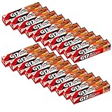 ボンド G17 20ml #13021 20本入り