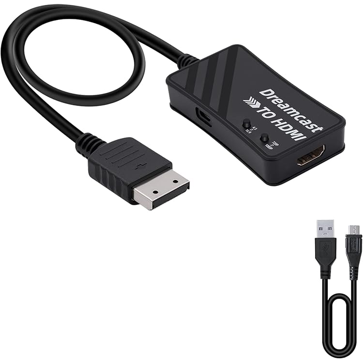 Amazon.co.jp: ドリームキャスト 本体 : ゲーム