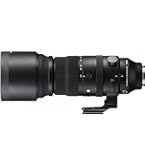 Amazon.co.jp: シグマ(Sigma) レンズ 150-600mm F5-6.3 DG DN OS