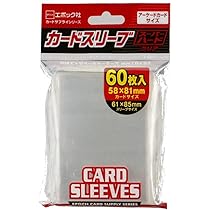 617mu9gYaqL._AC_UL210_SR210,