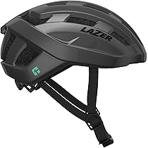 LAZER(レーザー) 自転車用ヘルメット Vento KC AF Vento KC AF マットブラック – シマノ《公式》サイクリング