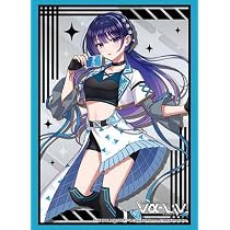 Amazon.co.jp: Reバース for you トライアルセット vα-liv パック