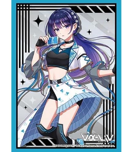 Reバース 上水流 宇宙 TPP トライアルセット vα-liv 箔押し Amazon.co.jp: Reバース for you トライアルセット vα-liv パック