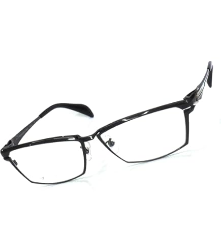 Amazon.co.jp: SAMURAI SHO 哀川翔SS T116#3 サムライ翔 正規品