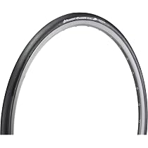 Amazon | WH-RS300 フロント QR | シマノ(SHIMANO) | ホイール
