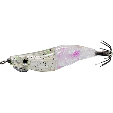 TENKOさん専用 スイッチボックス BCSBシリーズ | 製品情報 | タカチ電機工業