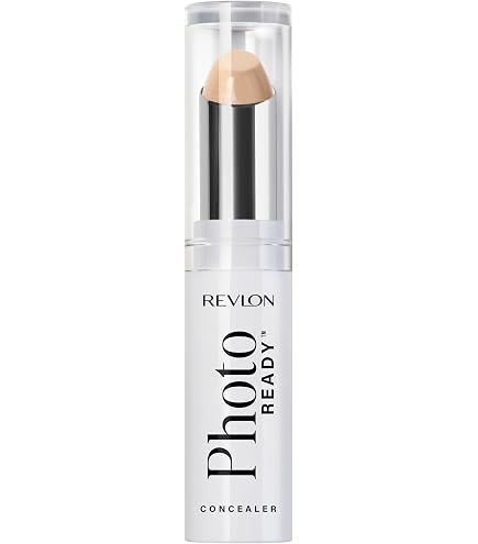 Amazon | (Buff) - Revlon ColorStay Foundation for Combination/Oily