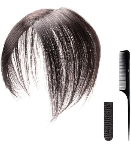 Amazon.co.jp: プリシラ プレミアム白髪かくしウィッグ ナチュラル