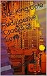 Radioactive Cracks of Love: or Emo Redo's (English Edition)