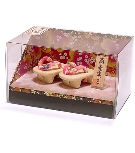 有田焼 中村一代作 赤富士 磁器陶額 有田焼 中村一代作 赤富士 磁器陶額 Amazon.co.jp: 有田焼 中村一代作