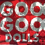 GOO GOO DOLLS [LP] [Analog]