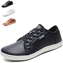 シューズ(男性用) Ayumu 楽天市場】アディダス adidas メンズ レスリングシューズ