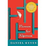 さよならを待つふたりのために Stamp Books ジョン グリーン 金原 瑞人 竹内 茜 本 通販 Amazon