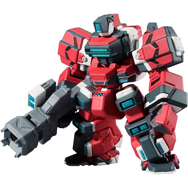 Amazon.co.jp: 電脳戦機バーチャロンオラトリオ・タングラム