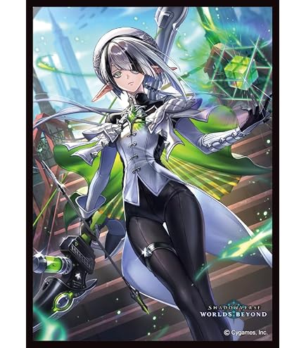 Amazon.co.jp: きゃらスリーブコレクション マットシリーズ