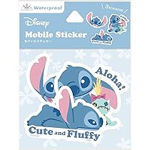 Amazon.co.jp: グルマンディーズ ディズニーキャラクター ／ モバイル