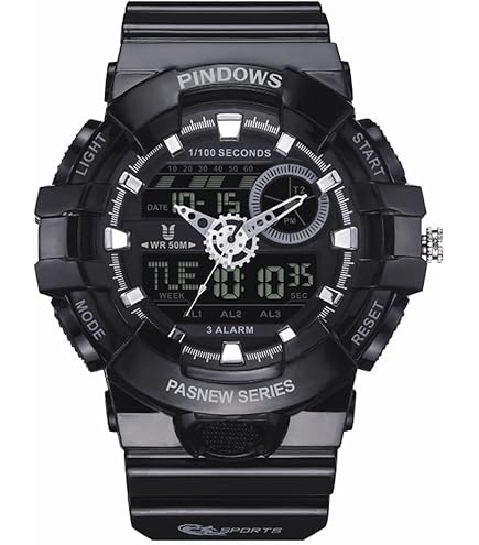 Amazon.co.jp: 全人代限定版 中国人民解放軍高級幹部用軍用