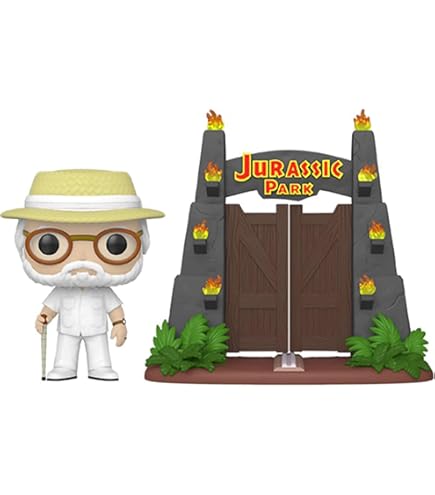 Amazon.co.jp: Funko ジュラシックパーク ブラキオサウルス