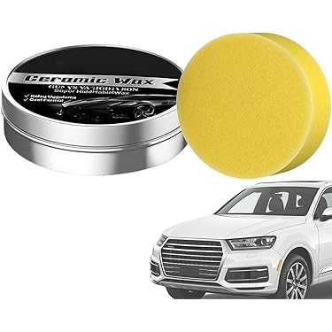 N*A様 カーワックスまとめ売り 車まるごとワックススプレー プレミアム つめかえ用 | カーケア