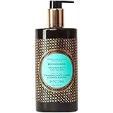 MOR Boutique Emporium Classics Bohemienne Hand & Body Lotion, 500ml