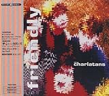 �T���E�t�����h���[