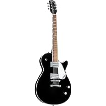 617nT5KwI9L._AC_UL210_SR210,