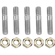 Amazon | 京都機械工具(KTC) スタッドボルトリムーバー BSR35-10