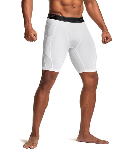 Amazon.co.jp: BE:FIRST スタジアムグッズスウェットハーフパンツM