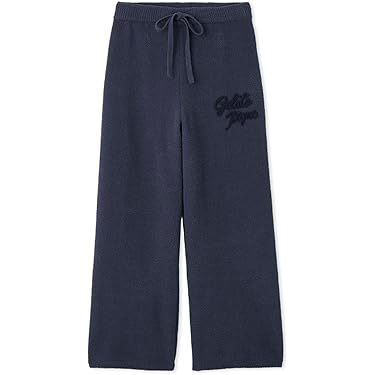 新品タグ付き❣️PRIORITY プリ ーツパンツこげ茶 Mal.レレレさ ん 新品タグ付き❣️PRIORITY プリ ーツパンツこげ茶 Mal.レレレさ ん