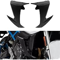 Amazon | FOR GSX-8S GSX8S GSX 8S 2023 2024 2025 新型 バイク