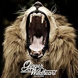 �A���r�I��