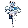 アルター ソードアート・オンライン アスナ ウンディーネVer. 1/7 完成品フィギュア